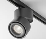 Maytoni YIN Black Sinski Reflektor - Slika 4