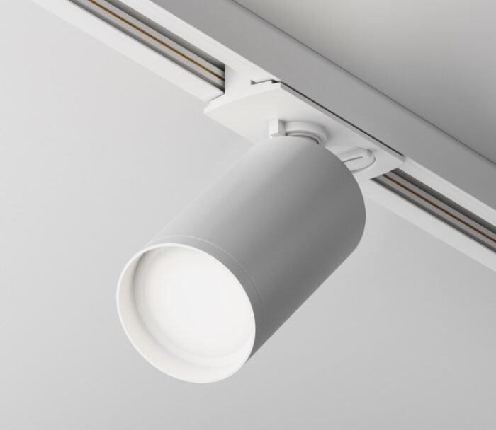Maytoni FOCUS S White Sinski Reflektor - Slika 1
