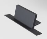 Maytoni UNITY Black Zavrsni Element