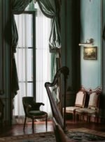 Maytoni RENOIR Bronze Zidna