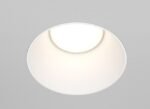 Maytoni SHARE White Ugradna - Slika 3