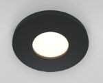 Maytoni STARK Black Ugradna - Image 3