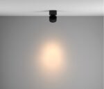 Maytoni YIN Black Plafonska - Slika 3