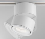 Maytoni YIN White Sinski Reflektor - Slika 3