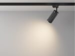 Maytoni FOCUS DESIGN Black Sinski Reflektor - Slika 4