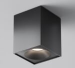 Maytoni ZOOM Black Plafonska - Slika 4