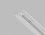 Maytoni UNITY White Zavrsni Element - Slika 3