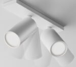 Maytoni FOCUS S White Plafonska - Slika 4