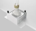 Maytoni SHARE White Ugradna - Slika 4