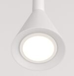 Maytoni ARROW White Visilica - Slika 3