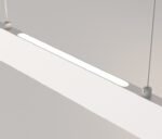 Maytoni STEP White Visilica - Slika 4