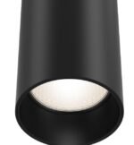 Maytoni FOCUS Black Sinska Visilica - Slika 4