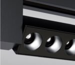 Maytoni POINTS Black Sinska Linearna Spojnica - Slika 4