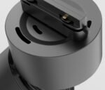 Maytoni YIN Black Sinski Reflektor - Slika 3