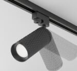 Maytoni FOCUS DESIGN Black Sinski Reflektor - Slika 3
