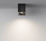 Maytoni ZOOM Black Plafonska - Slika 3