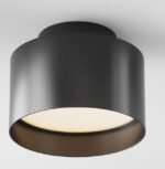 Maytoni PLANET Black Plafonska - Slika 3