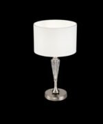 Maytoni ALICANTE Nickel Stona - Slika 4