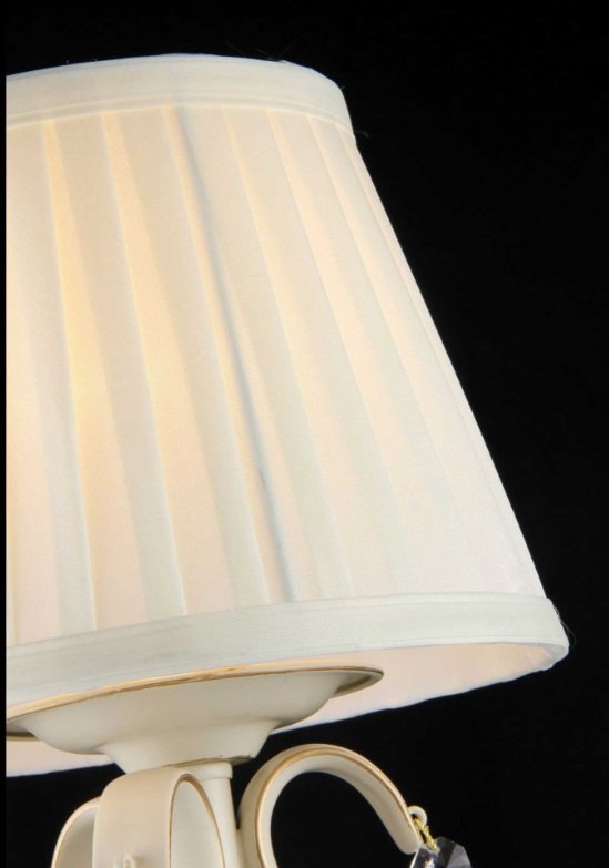 maytoniii Maytoni BRIONIA Beige Stona - Slika 4