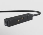 Maytoni S35 Black Napajanje Sine