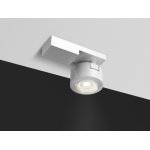 Maytoni TREO White Plafonska