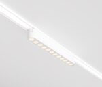 Maytoni POINTS White Magnetni Sinski Reflektor - Slika 4