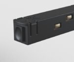 Maytoni S35 Black Napajanje Sine - Slika 2