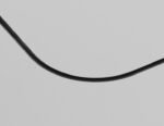 Maytoni EXILITY Black Radius Spojnica - Slika 2