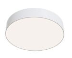 Maytoni ZON White Plafonska - Slika 3
