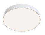 Maytoni ZON White Plafonska - Slika 3