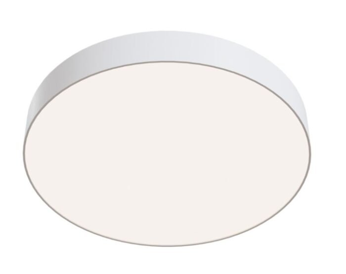 Maytoni ZON White Plafonska - Slika 3