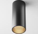 Maytoni FOCUS LED Black Plafonska - Slika 3