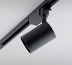 Maytoni VUORO Black Sinski Reflektor - Slika 3