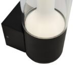 Maytoni KOLN Black Spoljasnja Zidna - Slika 4