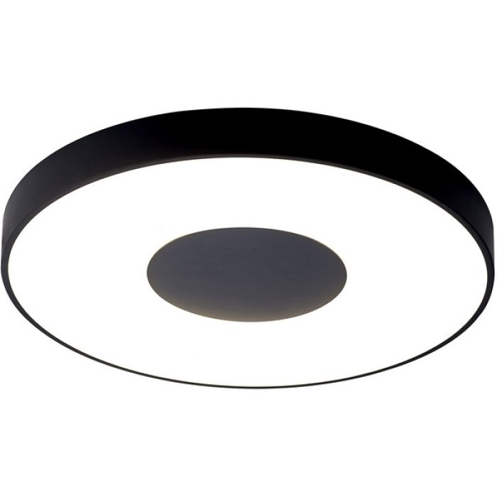 Mantra, Coin Redondo, plafonska, unutrasnja rasveta, plafonska lampa, LED, Mantra kolekcija