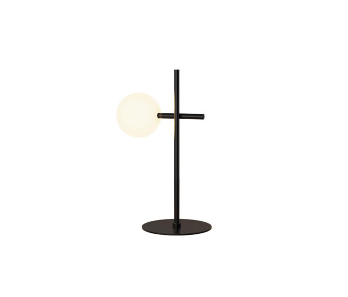 Mantra, Cellar, stona, lampa, unutrasnja, rasveta, LED