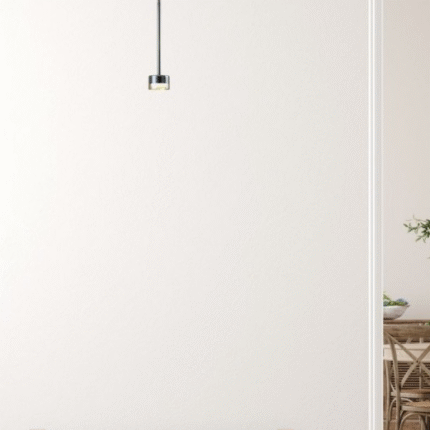 Mantra TONIC Bronze Visilica