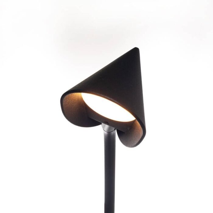 Mantra, Capuccina, podna, lampa, unutrasnja, rasveta, LED