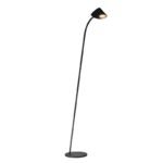 Mantra, Capuccina, podna, lampa, unutrasnja, rasveta, LED