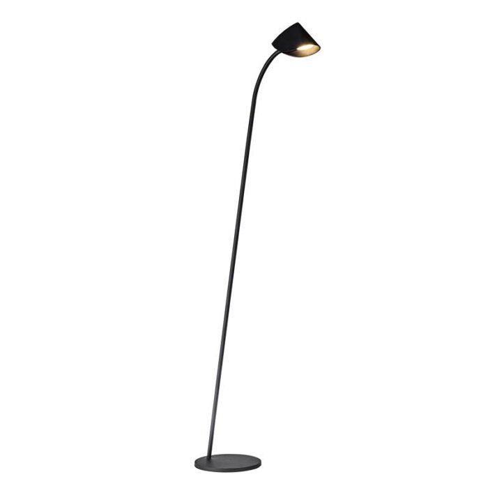 Mantra, Capuccina, podna, lampa, unutrasnja, rasveta, LED