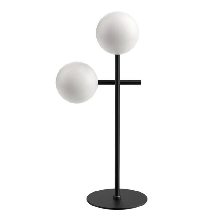Mantra, Cellar, stona, lampa, unutrasnja, rasveta, LED