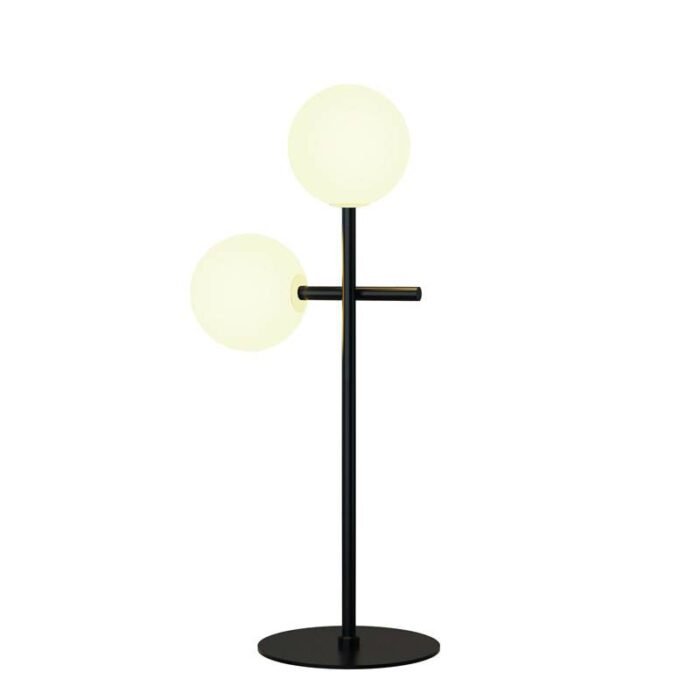 Mantra, Cellar, stona, lampa, unutrasnja, rasveta, LED