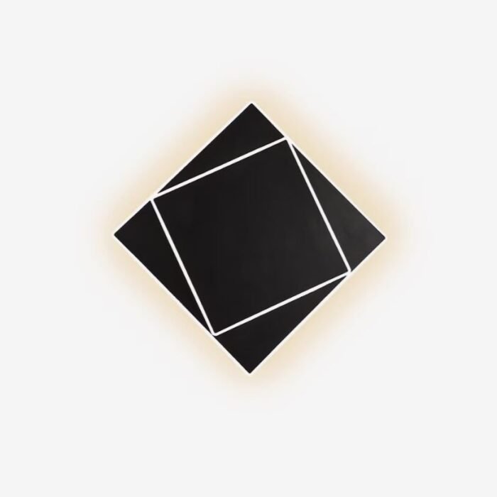 Mantra, Dakla, LED, Mirror, zidna, unutrasnja rasveta, zidna lampa, LED, Mantra kolekcija