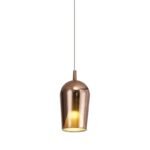 Mantra, Elsa, visilica, unutrasnja rasveta, viseća lampa, LED, Elsa kolekcija