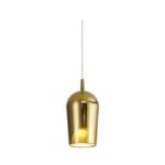 Mantra, Elsa, visilica, unutrasnja rasveta, viseća lampa, LED, Elsa kolekcija