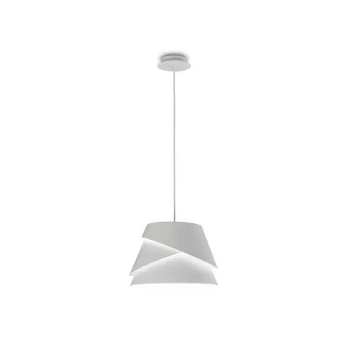 Mantra, Alboran viseca, lampa, visilica, unutrasnja, rasveta, LED