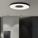 Mantra, Coin Redondo, plafonska, unutrasnja rasveta, plafonska lampa, LED, Mantra kolekcija