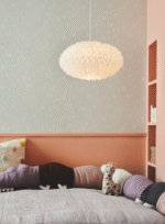 Nordlux VILLO 30 White Visilica