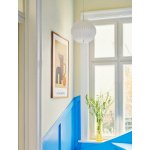 Nordlux BELLOY 30 White Visilica