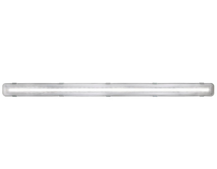 Nordlux WORKS Grey Spoljasnja Plafonska - Slika 2